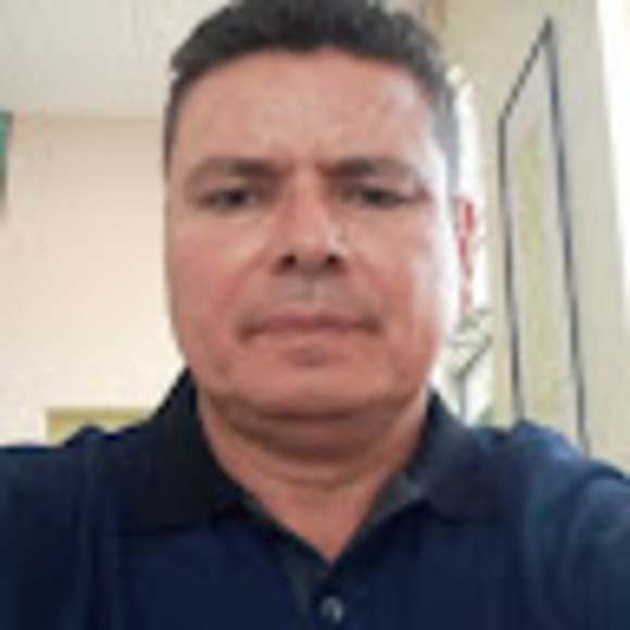 Meet your Posher, Jose - Picture 1 of 1